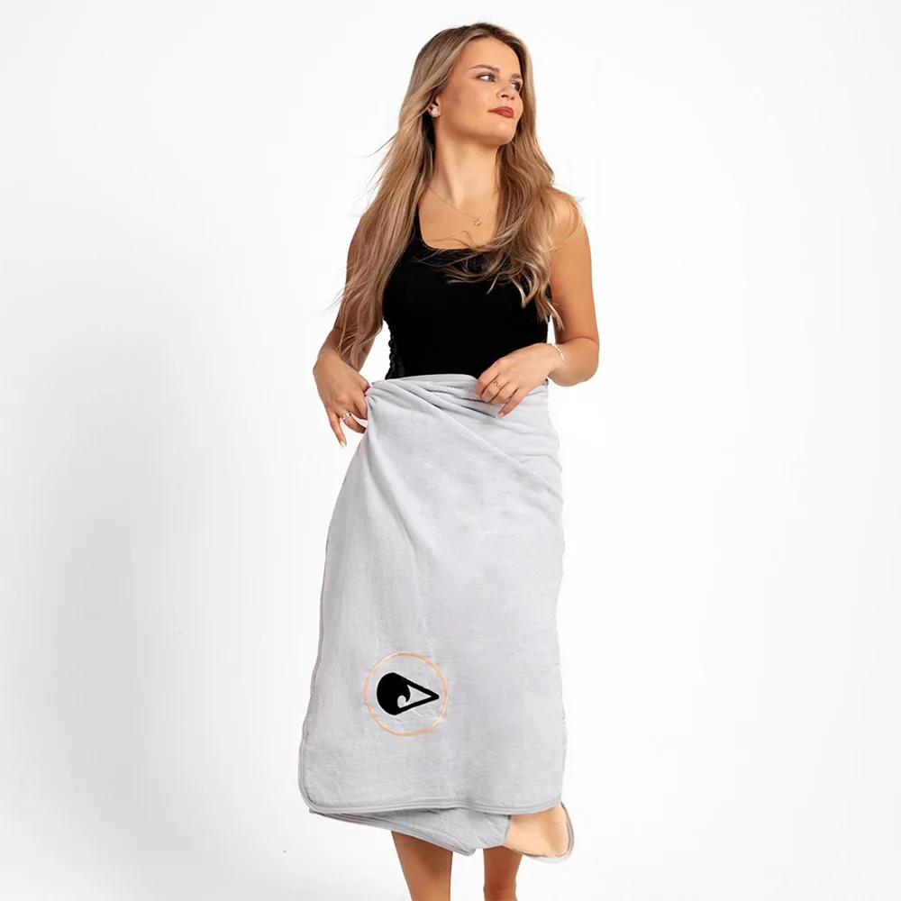 Badetuch Dos – Bild 2