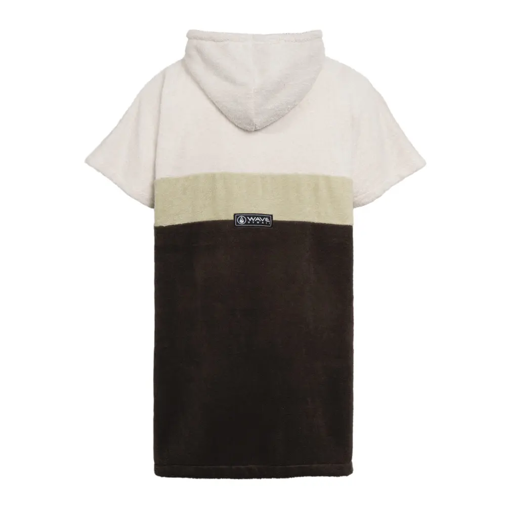 AirLite Poncho Dakar – Bild 2